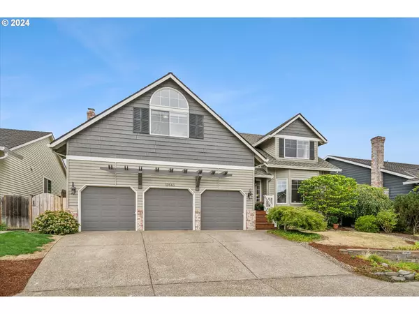 Tigard, OR 97223,12643 SW SORREL DOCK CT