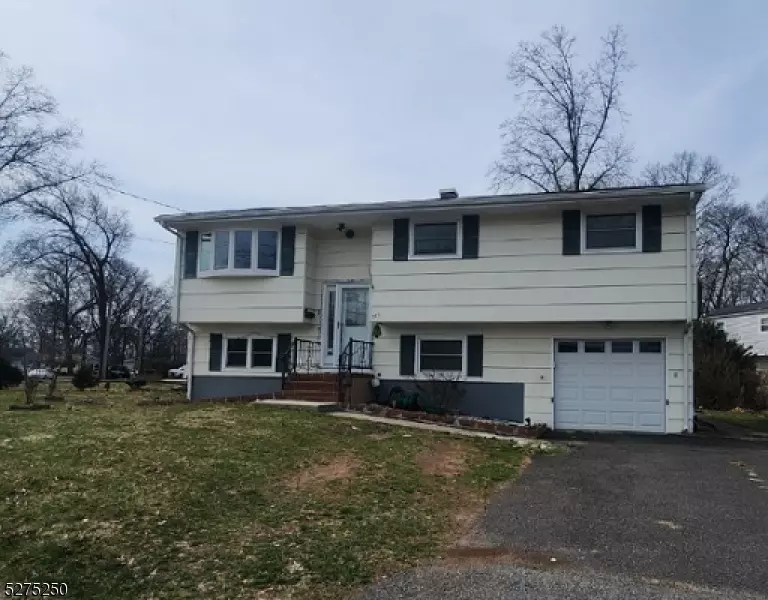 880 New Brunswick Ave, Piscataway Twp., NJ 08854