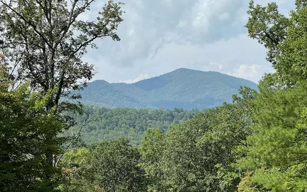 Lot 9 Wolfpen Gap, Hiawassee, GA 30546