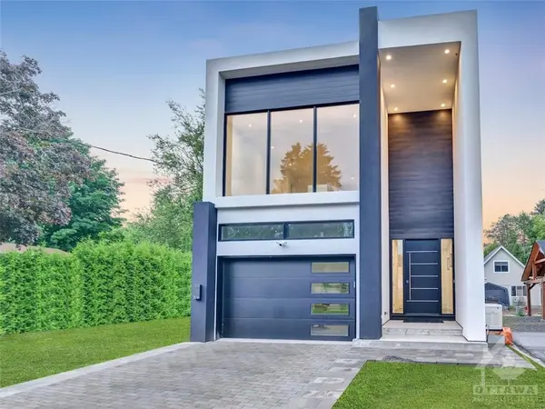 Ottawa, ON K1J 7L6,20 DUNHAM ST