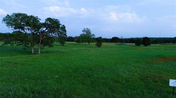 Lampasas, TX 76550,320 S Waterbuck Way