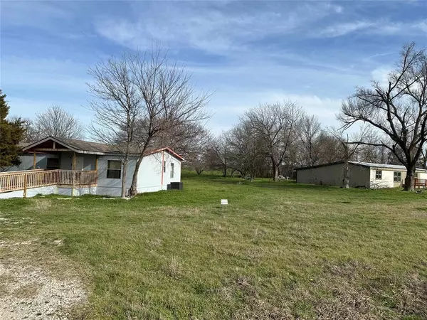 Paradise, TX 76073,347 County Road 3585