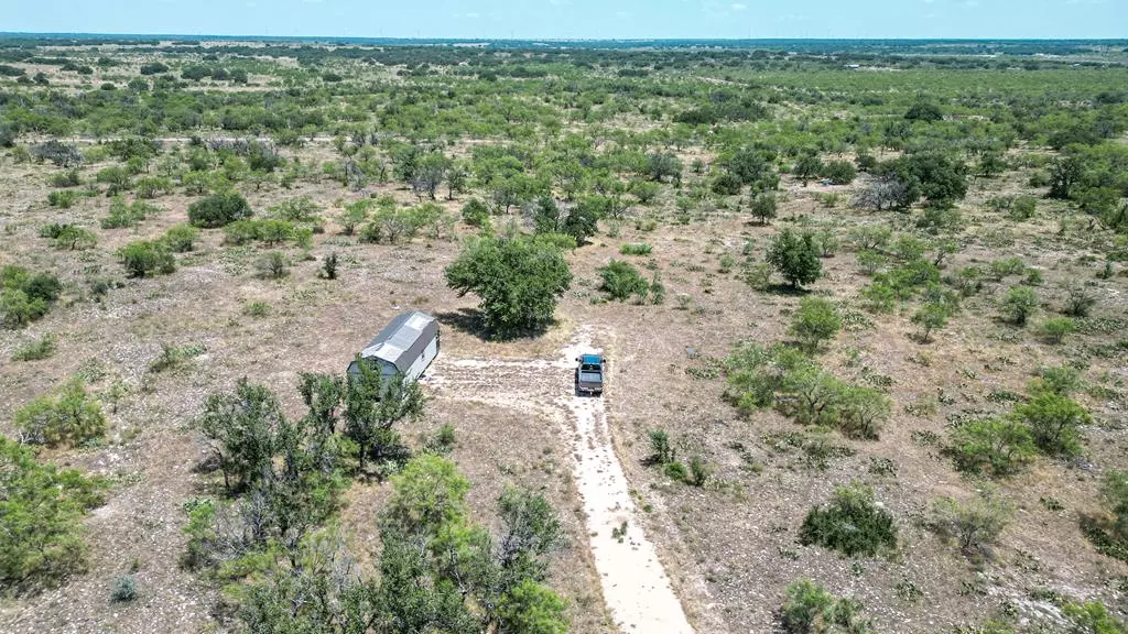 1963 Cave Wells Rd, Menard, TX 76859