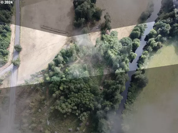 Vernonia, OR 97064,Nehalem Hwy N