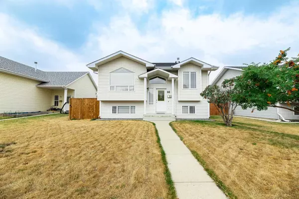 Red Deer, AB T4P 3T8,88 Kendrew DR