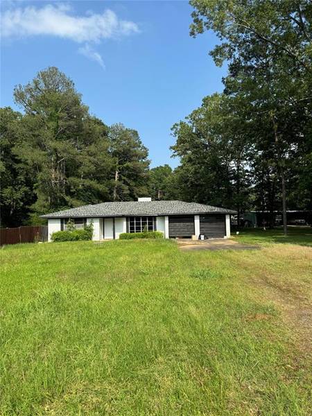 695 Highway 164, Haughton, LA 71037