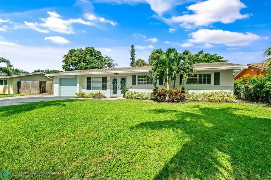 1059 SW 24th Ave, Boynton Beach, FL 33426