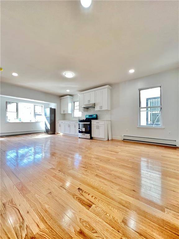 Brooklyn, NY 11214,1651 85th ST