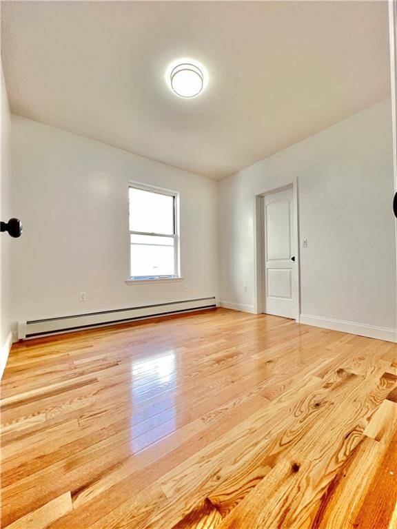 Brooklyn, NY 11214,1651 85th ST