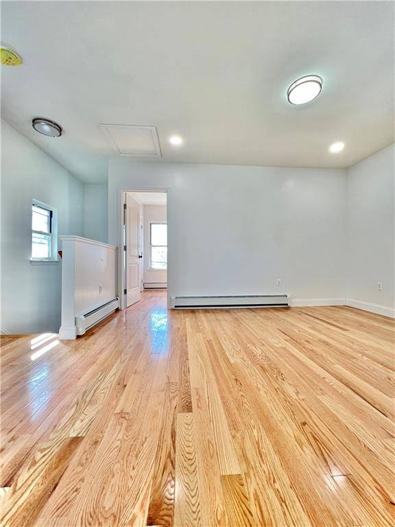 Brooklyn, NY 11214,1651 85th ST