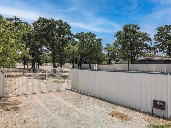 1498 N Mayhill Road, Denton, TX 76208