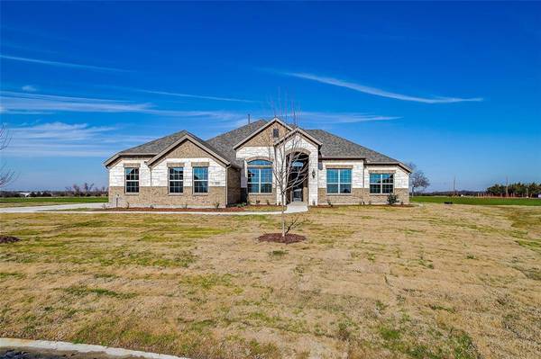 8110 Honeywell, Greenville, TX 75402