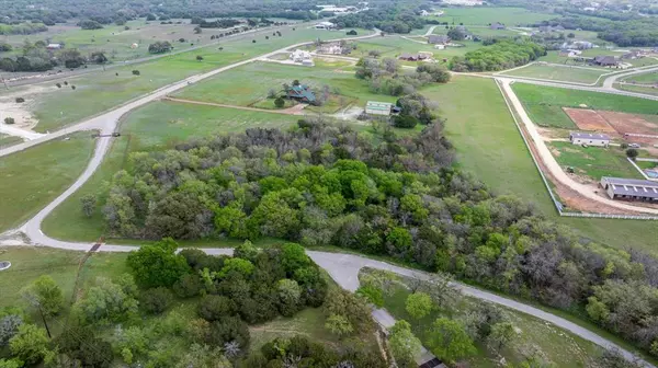 Granbury, TX 76048,LOT 83 Old Barn Court