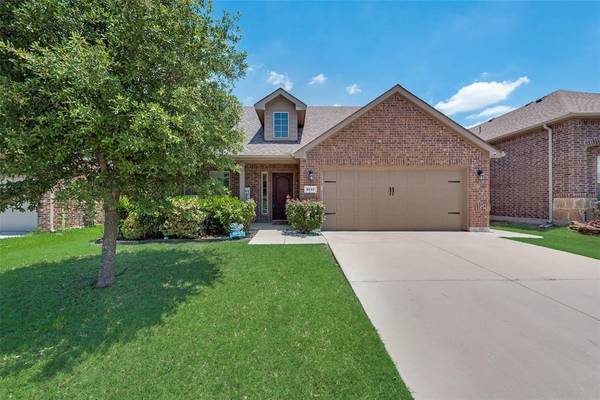 Frisco, TX 75036,3717 Shadewell Street