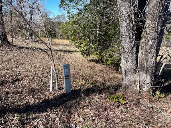 Blairsville, GA 30512,Lot 28 Fox Crossing Subdivision