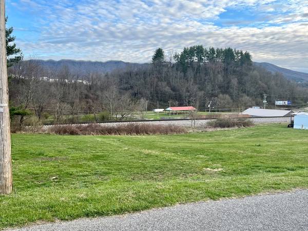 North Tazewell, VA 24630,TBD Cody Street