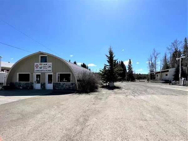 Sundre, AB T0M 1X0,1005 Main AVE Southeast