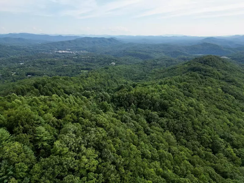 64.96 ac Fain Peak, Murphy, NC 28906