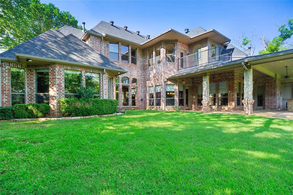 Flower Mound, TX 75022,2701 Mcpherson Lane