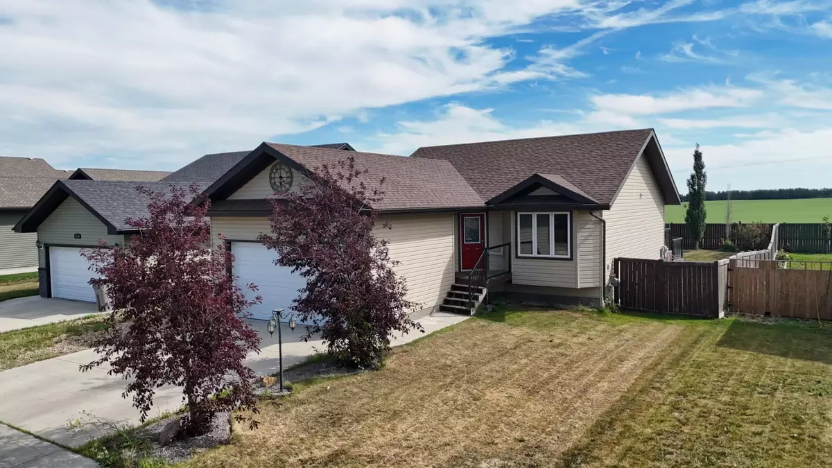 Lloydminster, SK S9V 1W4,4731 13 ST