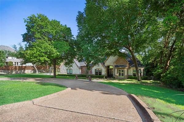 Flower Mound, TX 75022,2701 Mcpherson Lane