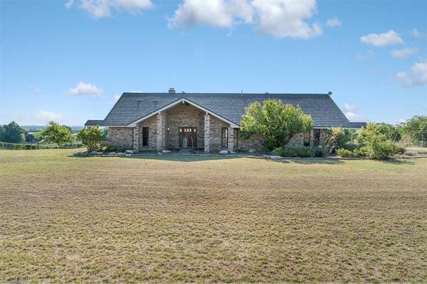 10400 Fm 920, Poolville, TX 76088