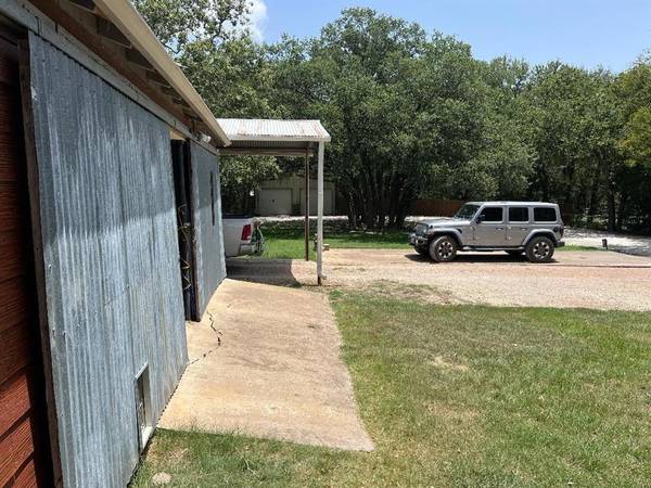 Whitney, TX 76692,153 Center Loop