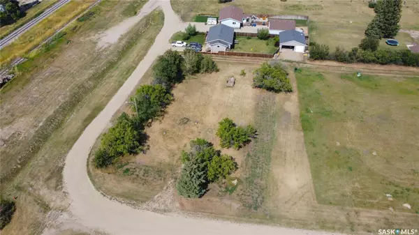 101 & 103 Lamabe STREET, Dundurn, SK S0K 1K0