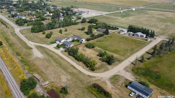 Dundurn, SK S0K 1K0,101 & 103 Lamabe STREET