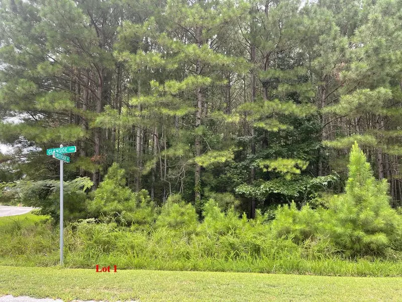 Lot 1 Creekside DR, Heathsville, VA 22473