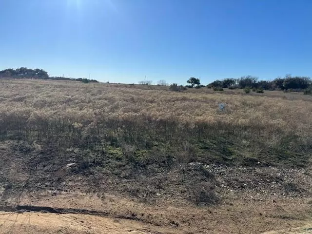 TBD Outpost Drive #Lot 142, Stephenville, TX 76401