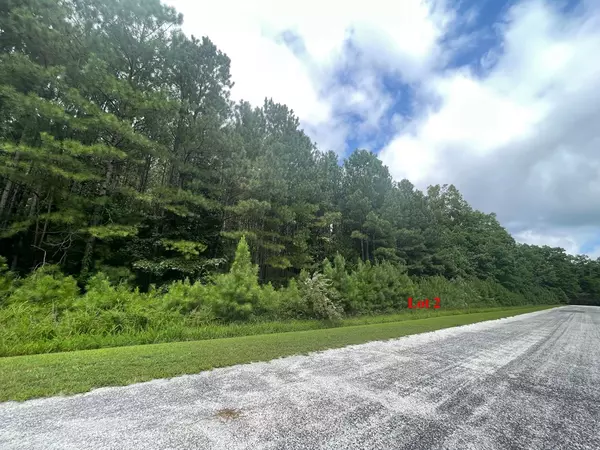 Heathsville, VA 22473,Lot 21 GLENSIDE TER