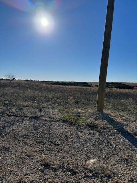 TBD Adobe Hill Drive #Lot 79, Stephenville, TX 76401