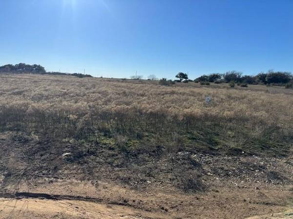 Stephenville, TX 76401,TBD Outpost Drive #Lot 41