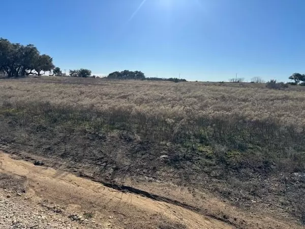 Stephenville, TX 76401,TBD Outpost Drive #Lot 41