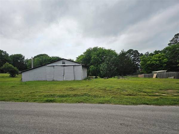 TBD County Road 2501,  Mineola,  TX 75773