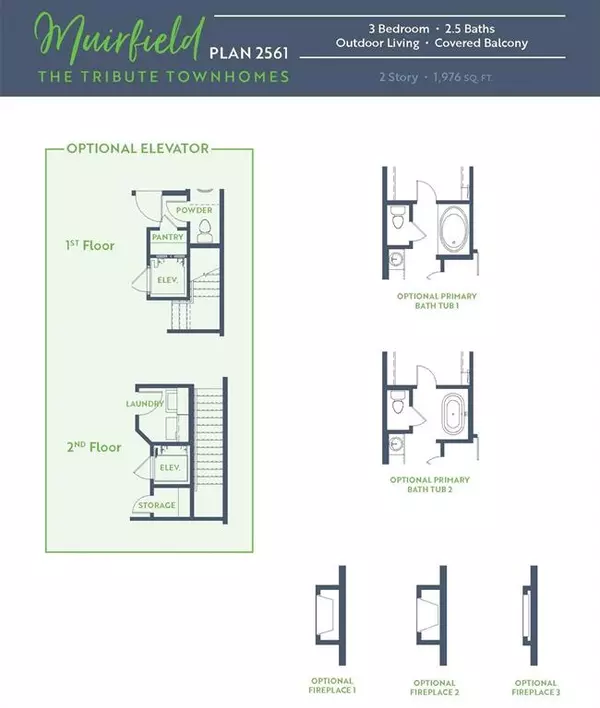 The Colony, TX 75056,2861 Edmondson