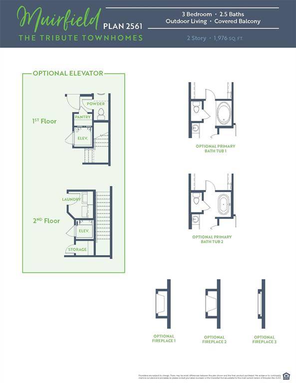 The Colony, TX 75056,2877 Edmondson