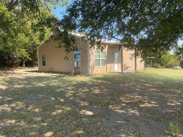 Crandall, TX 75114,12311 Falcon Road