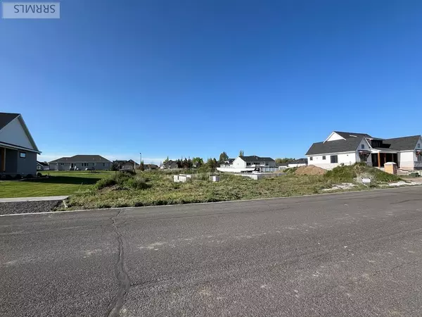 917 Oak Hill Way, Rexburg, ID 83440