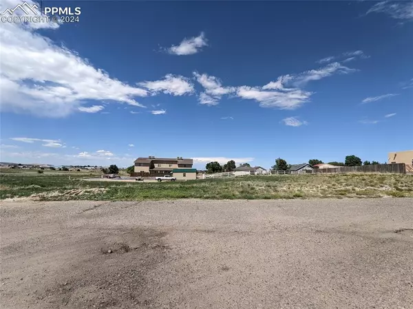 Pueblo West, CO 81007,713 E Springmont DR