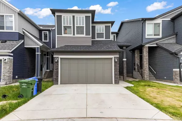 Calgary, AB T3P 1Y2,151 Calhoun CRES NE