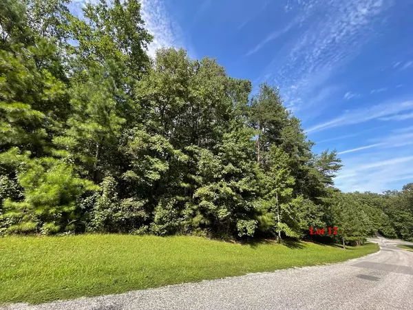 Lot 12 Creekside DR, Heathsville, VA 22473