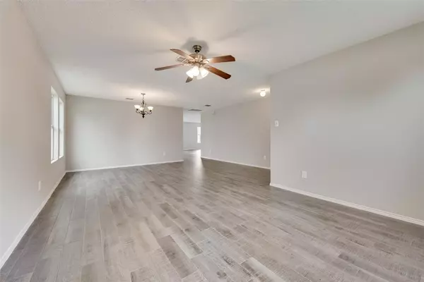 Fort Worth, TX 76123,8720 Hunters Creek Court