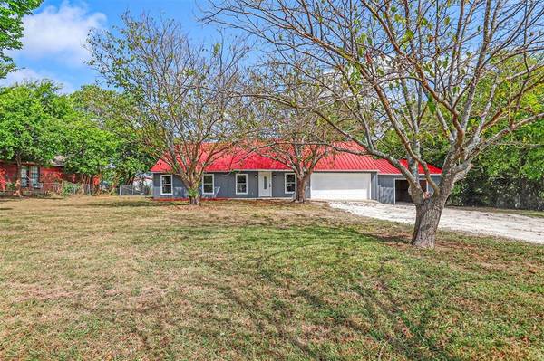 Alvarado, TX 76009,8105 N Prairie Hill Street