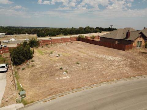 Weatherford, TX 76087,2129 Trace Ridge Drive