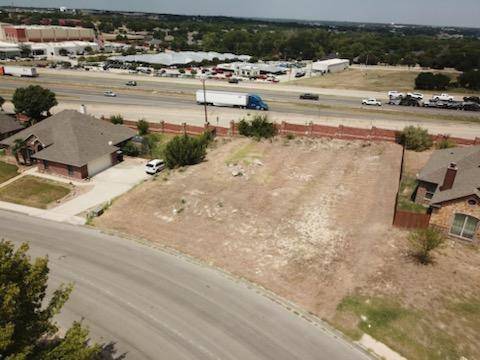 Weatherford, TX 76087,2129 Trace Ridge Drive