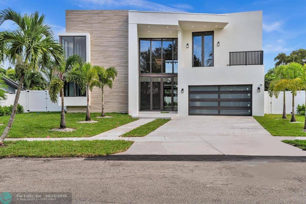 Boca Raton, FL 33486,957 SW 12th St