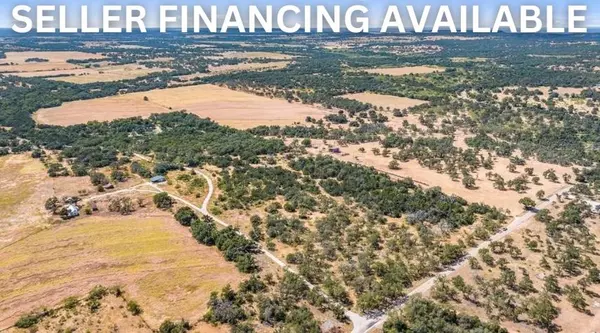 0 -- Herber-Schaefer Rd, Fredericksburg, TX 78624