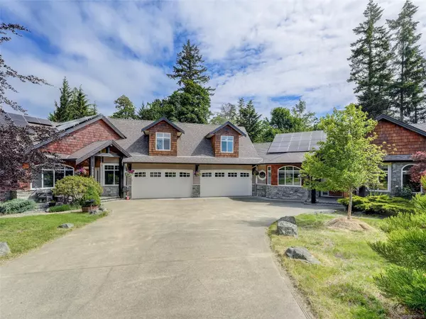 7288 Thelmita Pl, Sooke, BC V9Z 0J1